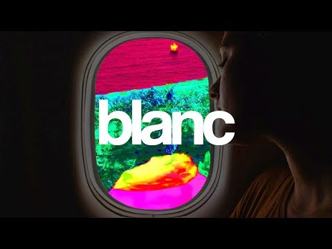 High Soundsystem - Same Space