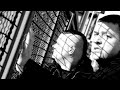 CHROM - Loneliness 