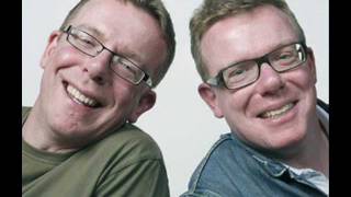 The More I Believe by The Proclaimers