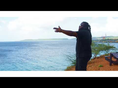 Donkarleon King Senzangakhona 2 -  Higher (Official video) [Prod Kongo World Sounds]