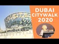 Dubai City Walk Roxy Cinema Dubai City Walk Official Video Meraas