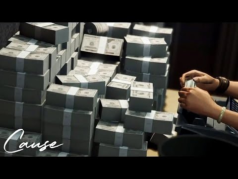 Marshmello & Logic - EVERYDAY feat. G-Eazy, Tyler Grey, Eminem, 50 Cent & Nate Dogg (DJ Cause Remix)