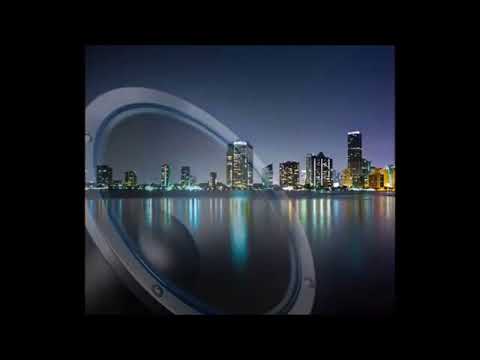 Baby Bash - What Is It (Instrumental) (Re-Upload)