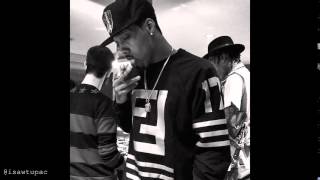 New Rick Ross Chevy Woods    War Ready Freestyle   Wiz khalifa Taylor Gang Artist 2014