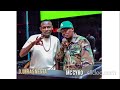 KING LION SOUNDS 36TH ANNIVERSARY DJ MRAS NESTA X MC CYRO 31ST DEC 2025 KIFARU PLACE