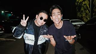 Download lagu Whisnu Santika, Ari Lesmana - Aku Harus Pergi (1 Jam) mp3