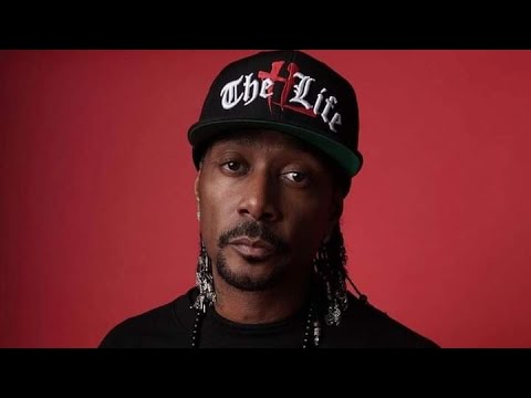 Prayers and positive energy for Krayzie Bone 🙏🙏🙏🙏