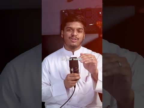 How to Memorize Quran Better