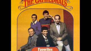 I'm Gonna Live Forever- The Cathedrals