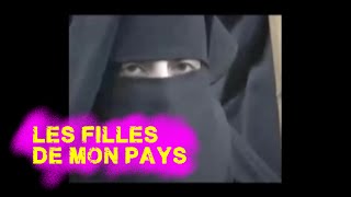 Didier Super : Les filles de mon pays (la merde des autres)