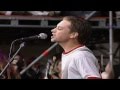 Nailbomb - Cockroaches [Dynamo Open Air 1995 ...