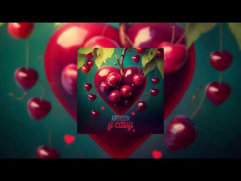 Artison — У саду