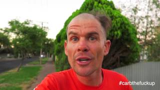 Joe Rogan Worst Of The UFC Meat Heads