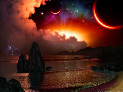 Airwave - When Things Go Wrong 2005 Meets Sunspot 2005 (vs. Rising Star)