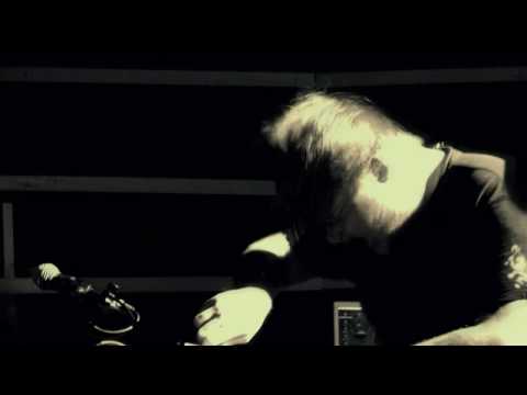 "Breathing In A New Mentality" Live in Italy