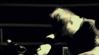 &quot;Breathing In A New Mentality&quot; Live in Italy