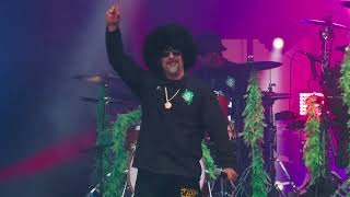 Download lagu Cypress Hill | Full Set - California Roots 2023 - Monterey, Ca mp3 Download lagu Cypress Hill | Full Set - California Roots 2023 - Monterey, Ca mp3