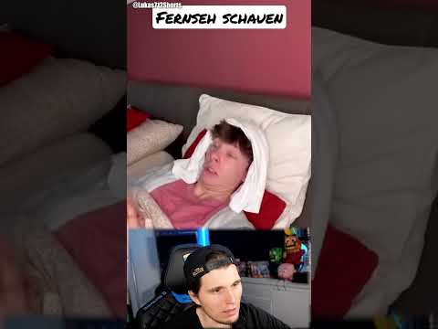 Kinder früher vs. heute...