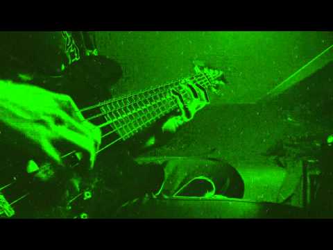 Rise Of The Triad OST #05 - Chant