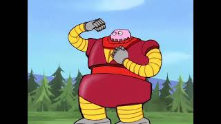 BLACK SUNDAY / THE SKATALITES(1963)