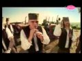 Juice - Farma Drama 2010 [Official Video] 