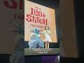 Maia Kealoha At Liloandstitchliveaction Fan Event In La Lilo Liloandstitch
