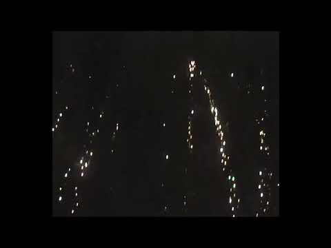 Lethalgoth777- Kristallklar