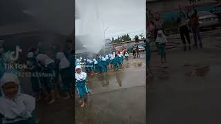 Download lagu TK al-arif cilodong kunjungan ke damkar pemda bogor mp3