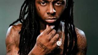Damian Marley feat. Lil&#39; Wayne - Welcome to Jamrock