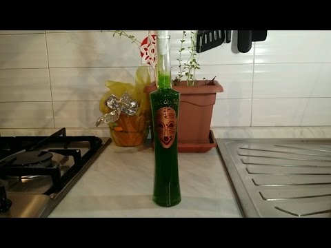Codificazione di trattamento di alcolismo in Simferopol Smettere di bere commenti