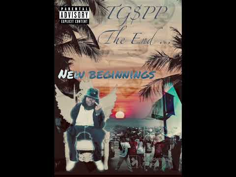 TG$PP - GOTTA BE WISE