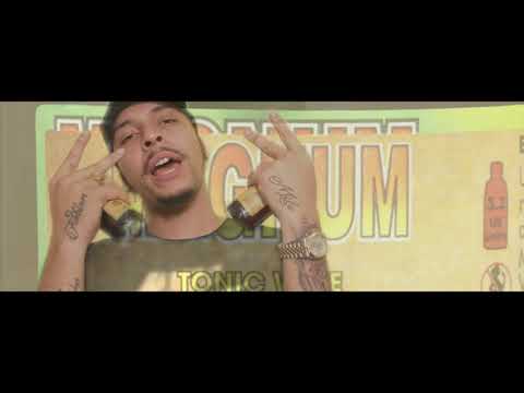 odotsheaman ft nick the bag cuddle n cry music video mixtapemadness H0jnDmAUbNk 720p