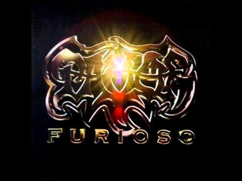 Pavor - Inflictor Of Grimness