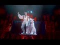 Siegfried and Roy - The Magic Returns Siegfried and Roy - The Magic Returns