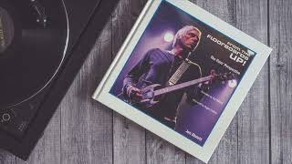 Paul Weller: From the Floorboards Up!
