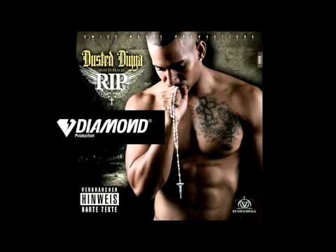 Dusted Digga feat  Patrick Miller   Caip
