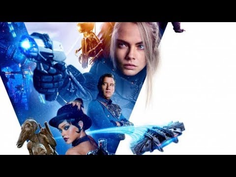 Valerian tinktúra visszér ellen - szecseny-kisterseg.hu