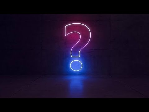 Tranceland Episode 494 (TRACK OF THE YEAR SPECIAL) [Mixed by Alex Tenorio]