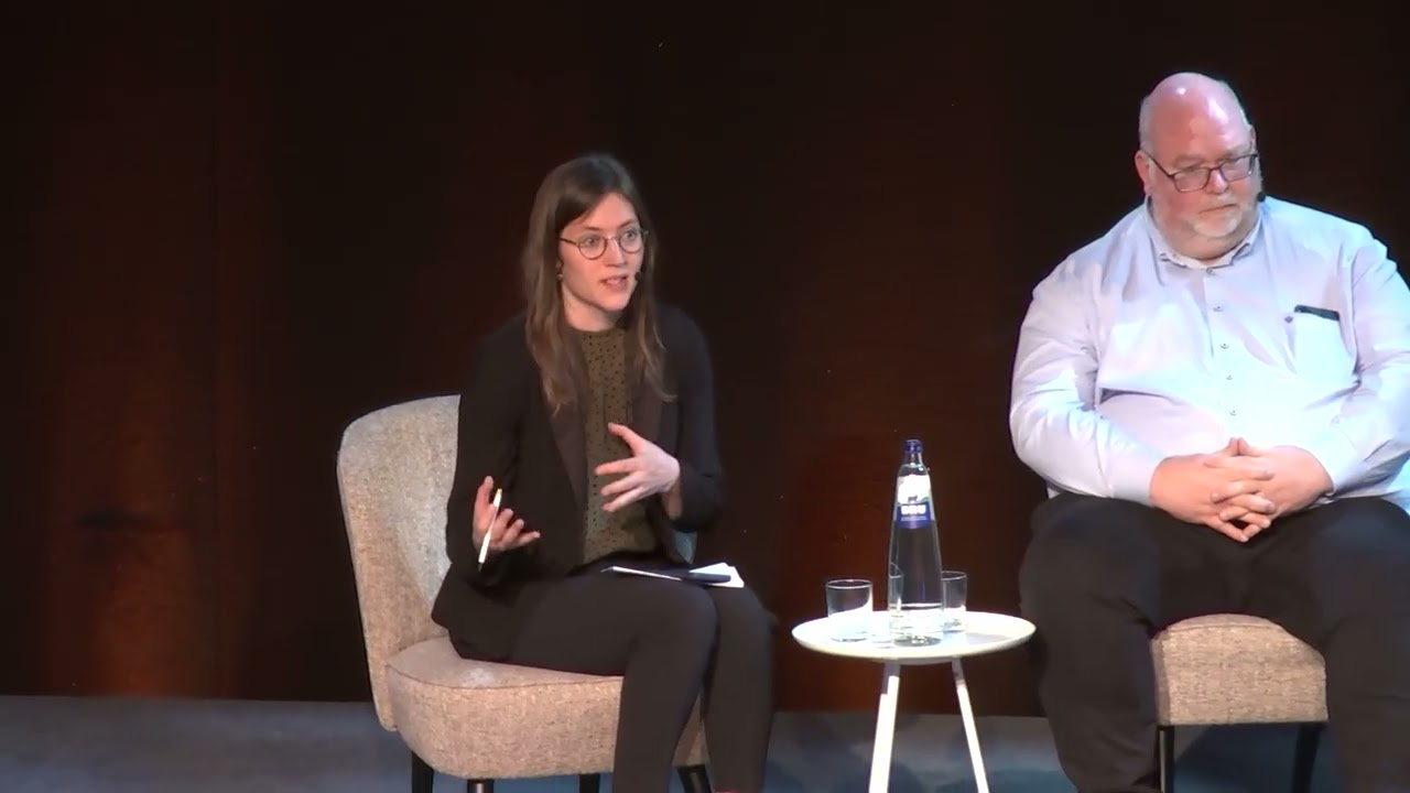 The Cyber Resilience Act in practice: One regulation, many ecosystems