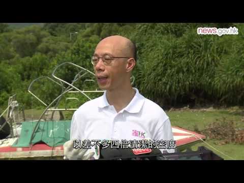 南鷹胤雄 Nandakataneo 15年09月 Twilog 南鷹胤雄 Nandakataneo 15年09月 Twilog