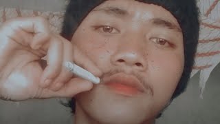 Download lagu Aoi - Crawling ( Feat. Vio ) ( Metal Version )  Musik Video mp3