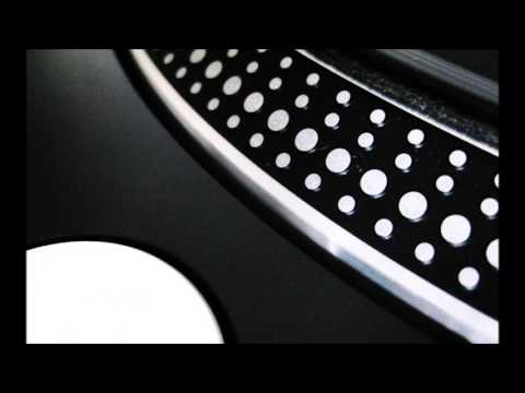 ShockOne feat  Phetsta - Crucify Me Part 2 (Dubstep Mix) VS Phetsta - Run You Down