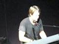 Keith Urban - Got it Right This Time