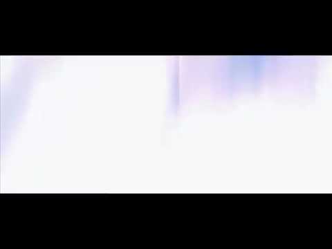 Almas de barrio tfa santa fe clan fuego 🔥