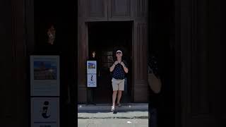 Twilight filming locations vlog coming soon | #italy #montepulciano