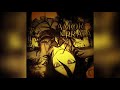 Flame Runner Amor Na Praia Super Slowed 1 HOUR PHONK BRASILEÑO 2025 фанк
