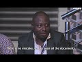 SERANKO SENIYAN - A Nigerian Yoruba Movie Starring Bimbo Oshin | Mide Martins
