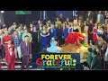 Pinakamagandang Kwento All Star