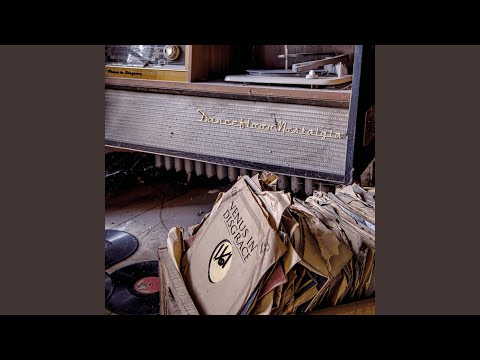 Summer on a Solitary Beach (feat. Simone H. Salvatori, Francesco Conte)