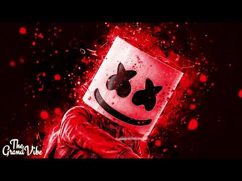 Christian Rogers - Lovin On Me 🎶